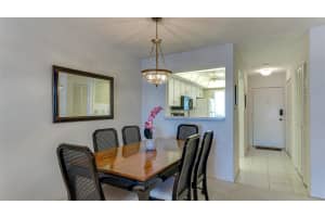 8911 MIDNIGHT PASS ROAD, SARASOTA, FL 34242 Sold 05/23/24