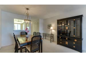 8911 MIDNIGHT PASS ROAD, SARASOTA, FL 34242 Sold 05/23/24