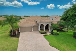 12809 DAISY PLACE, BRADENTON, FL 34212 Sold 09/20/24