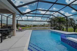 12809 DAISY PLACE, BRADENTON, FL 34212 Sold 09/20/24