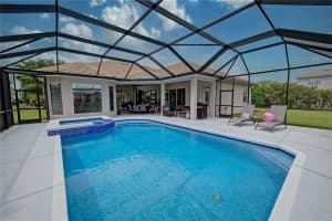 12809 DAISY PLACE, BRADENTON, FL 34212 Sold 09/20/24