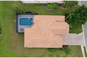 12809 DAISY PLACE, BRADENTON, FL 34212 Sold 09/20/24