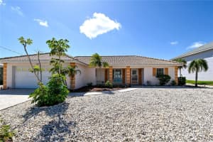 3816 ROYAL PALM DRIVE, BRADENTON, FL 34210 Sold 07/02/24