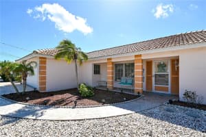 3816 ROYAL PALM DRIVE, BRADENTON, FL 34210 Sold 07/02/24