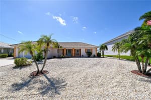 3816 ROYAL PALM DRIVE, BRADENTON, FL 34210 Sold 07/02/24