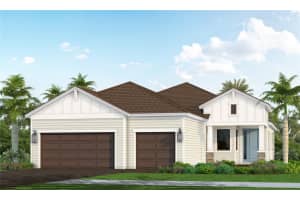 10225 CANAVERAL CIRCLE, SARASOTA, FL 34241 Sold 05/31/24