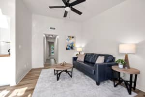 1954 69TH DRIVE, GAINESVILLE, FL 32607 Sold 05/01/24