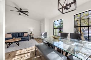 1954 69TH DRIVE, GAINESVILLE, FL 32607 Sold 05/01/24