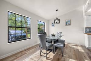 1954 69TH DRIVE, GAINESVILLE, FL 32607 Sold 05/01/24