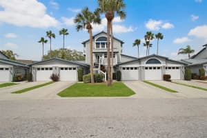 1275 Siesta Bayside Dr #1275-b, SARASOTA