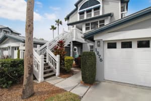 1275 SIESTA BAYSIDE DRIVE, SARASOTA, FL 34242 - MLS#MFRA4605024
