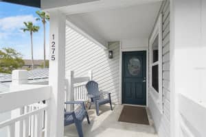 1275 SIESTA BAYSIDE DRIVE, SARASOTA, FL 34242 - MLS#MFRA4605024
