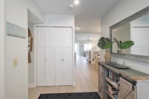1275 SIESTA BAYSIDE DRIVE, SARASOTA, FL 34242 - MLS#MFRA4605024