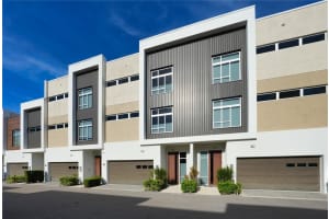 255 COSMOPOLITAN COURT, SARASOTA, FL 34236 Sold 06/18/24