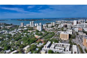 255 COSMOPOLITAN COURT, SARASOTA, FL 34236 Sold 06/18/24