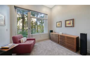 255 COSMOPOLITAN COURT, SARASOTA, FL 34236 Sold 06/18/24