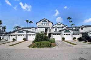 1333 Siesta Bayside Dr #1333-d, SARASOTA