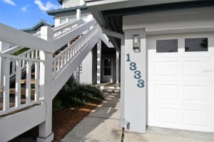 1333 SIESTA BAYSIDE DRIVE, SARASOTA, FL 34242 - MLS#MFRA4605036