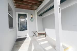1333 SIESTA BAYSIDE DRIVE, SARASOTA, FL 34242 - MLS#MFRA4605036