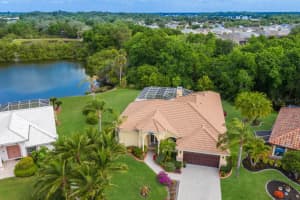 7137 42ND COURT, SARASOTA, FL 34243 Sold 04/30/24