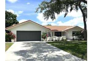 1251 WINDWARD DRIVE, OSPREY, FL 34229 Sold 09/03/24