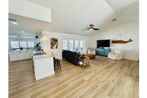 1251 WINDWARD DRIVE, OSPREY, FL 34229 Sold 09/03/24