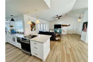 1251 WINDWARD DRIVE, OSPREY, FL 34229 Sold 09/03/24
