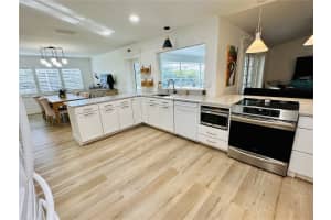 1251 WINDWARD DRIVE, OSPREY, FL 34229 Sold 09/03/24