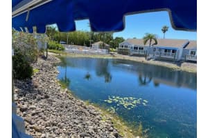 510 WOODSTORK CIRCLE, BRADENTON, FL 34209 Sold 10/01/24