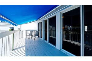510 WOODSTORK CIRCLE, BRADENTON, FL 34209 Sold 10/01/24