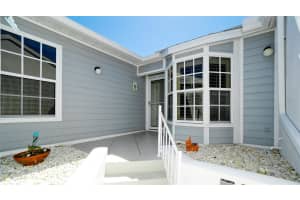510 WOODSTORK CIRCLE, BRADENTON, FL 34209 Sold 10/01/24