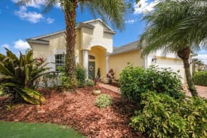 15356 BLUE FISH CIRCLE, LAKEWOOD RANCH, FL 34202 Sold 07/15/24