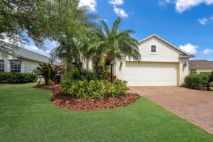 15356 BLUE FISH CIRCLE, LAKEWOOD RANCH, FL 34202 Sold 07/15/24