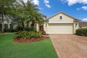 15356 BLUE FISH CIRCLE, LAKEWOOD RANCH, FL 34202 Sold 07/15/24