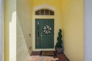 15356 BLUE FISH CIRCLE, LAKEWOOD RANCH, FL 34202 Sold 07/15/24
