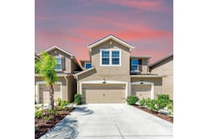 5538 PLEASANTVIEW COURT, BRADENTON, FL 34211 Sold 12/30/24