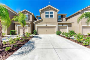 5538 PLEASANTVIEW COURT, BRADENTON, FL 34211 Sold 12/30/24