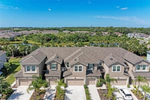 5538 PLEASANTVIEW COURT, BRADENTON, FL 34211 Sold 12/30/24