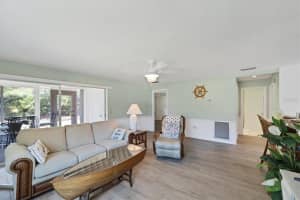 4525 TIPPECANOE TRAIL, SARASOTA, FL 34233 Sold 08/21/24