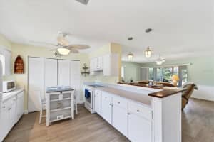 4525 TIPPECANOE TRAIL, SARASOTA, FL 34233 Sold 08/21/24