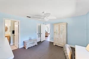 4525 TIPPECANOE TRAIL, SARASOTA, FL 34233 Sold 08/21/24