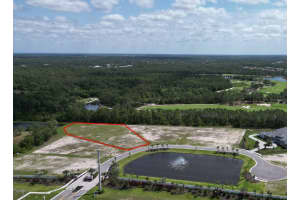 18315 BRIAR RIDGE PLACE, BRADENTON, FL 34202 - MLS#MFRA4605078