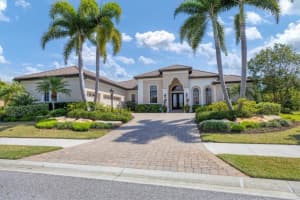 15508 LINN PARK TERRACE, LAKEWOOD RANCH, FL 34202 Sold 11/15/24