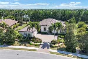15508 LINN PARK TERRACE, LAKEWOOD RANCH, FL 34202 Sold 11/15/24