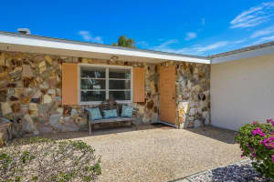 615 CONCORD LANE, HOLMES BEACH, FL 34217 Sold 05/29/24