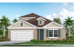 6632 FORT PIERCE AVENUE, SARASOTA, FL 34241 Sold 12/06/24