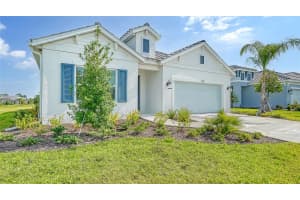 6632 FORT PIERCE AVENUE, SARASOTA, FL 34241 Sold 12/06/24