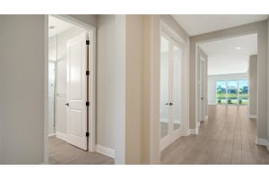 6632 FORT PIERCE AVENUE, SARASOTA, FL 34241 Sold 12/06/24