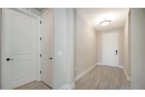 6632 FORT PIERCE AVENUE, SARASOTA, FL 34241 Sold 12/06/24