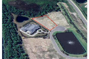 18341 BRIAR RIDGE PLACE, BRADENTON, FL 34202 - MLS#MFRA4605092